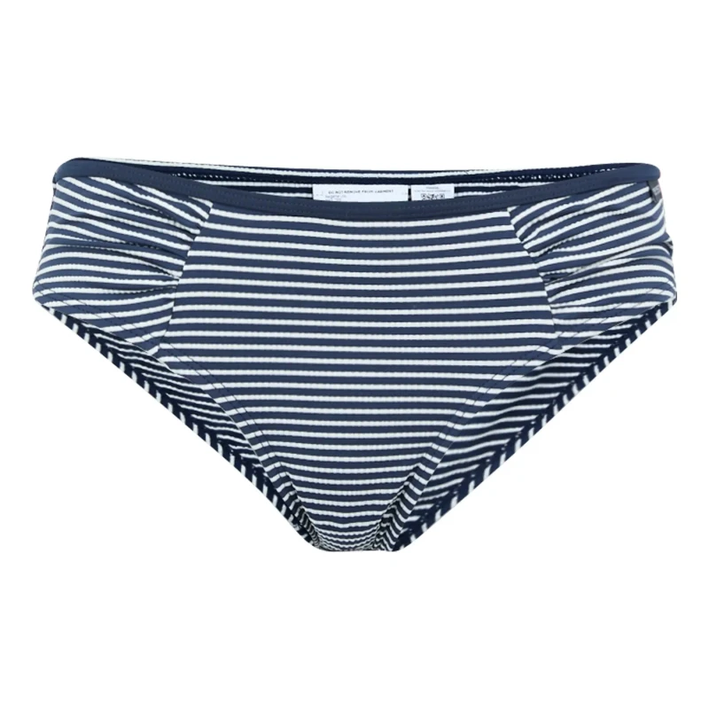 Image of Regatta Womens swimsuit bottoms Regatta Aceana Bleu Female 44