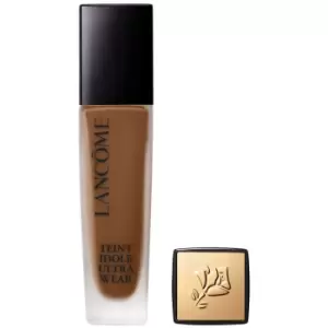 Image of Lancome Teint Idole Ultra Wear Foundation 30ml (Various Shades) - 520W
