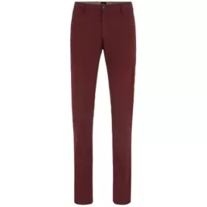 Image of Boss Rice3-D - Red