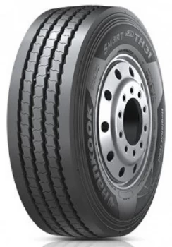 Image of Hankook TH31 385/65 R22.5 160K
