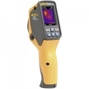 Image of Fluke VT04A IR thermometer -10 up to +250 °C Pyrometer