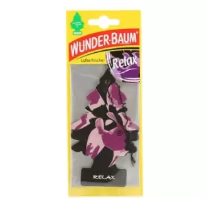 Image of Wunder-Baum Air freshener 134324