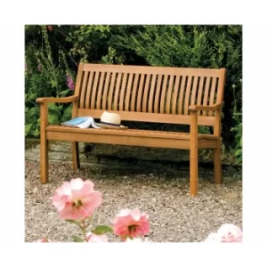 Image of Rowlinson Willington Garden Bench