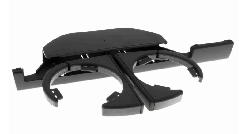 Image of LTD LTD-2116800014 Cupholder Front, 0,096kg Cupholder (4395)