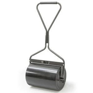 Image of The Handy 42cm (16.5") Garden Roller