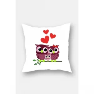 Image of YS1419844362 Multicolor Cushion Cover