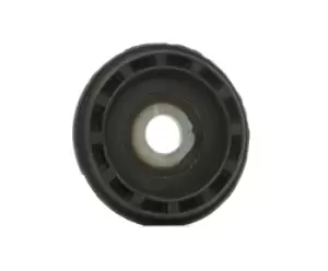 Image of RIDEX Top strut mount Front axle both sides 1180S0375 Strut mount,Top mount RENAULT,LAGUNA II Grandtour (KG0/1_),LAGUNA II (BG0/1_)