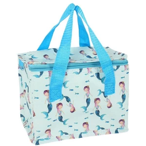 Image of Melody The Mermaid Lunchbag