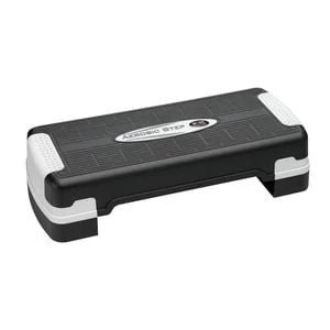 Image of Body Sculpture Aerobic Stepper