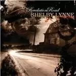 Image of Shelby Lynne - Revelation Road (Music CD)