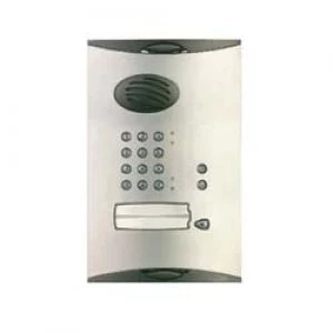 Image of DB721 Anti Vandal Metal Cover - Locksonline Daitem