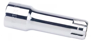 Image of Draper Expert 20mm Drive 75mm Vortex Extension Bar 78903