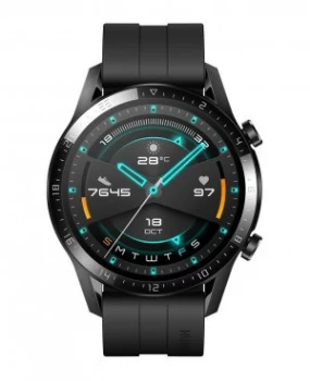 Image of Huawei Watch GT2 2019 46mm Smartwatch