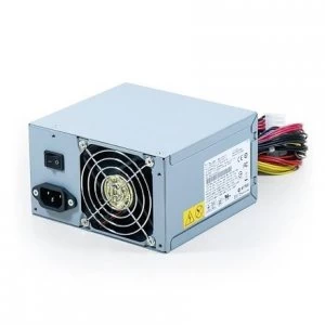 Image of Synology PSU 500W_4 power supply unit 500 W 24-pin ATX Grey