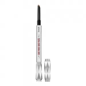 Image of Benefit Goof Proof Brow Pencil 2.5 Neutral Blonde