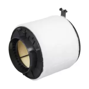 Image of Air Filter ADV182210 by Blue Print