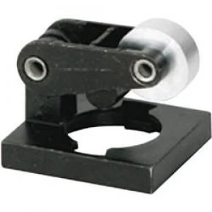 Image of Eaton 266156 LSM XL Actuator