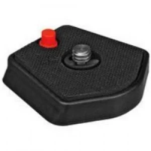 Image of Manfrotto 785PL Quick Release Plate