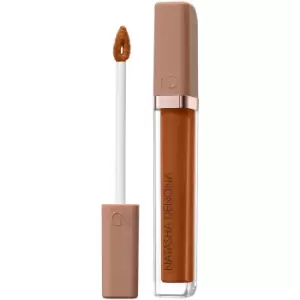 Image of Natasha Denona Hy-Glam Concealer 7g (Various Shades) - P9