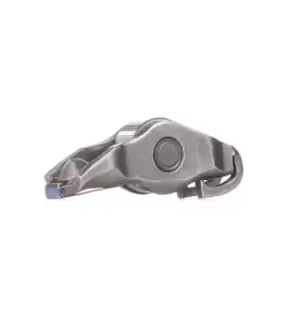 Image of INA Rocker Arm VW,AUDI,SKODA 422 0058 10 06E109417,06E109417E,06E109417P Rocker Arm, valve train 06J109417,06E109417,06E109417E,06E109417P,06J109417