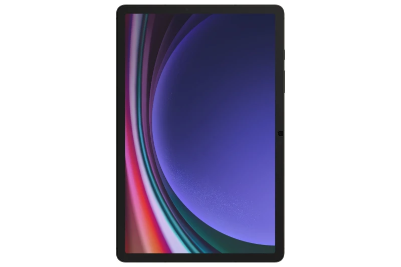 Image of Samsung TAB S9 ANTI-REFLECTING SCREEN PROTEC
