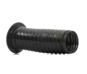 Image of RIDEX Protective Cap/Bellow, shock absorber RENAULT 3365P0050 543884315R,543889524R