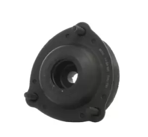 Image of MEYLE Top strut mount Original Quality 814 506 0001 Strut mount,Top mount SAAB,9-3 Cabriolet (YS3D),9-3 (YS3D)