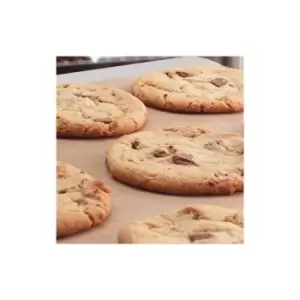 Image of Bake O Glide - 400mm x 330mm Multigrade Roll