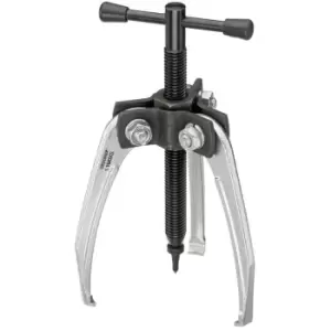 Image of Gedore Puller 3-arm pattern XS legs