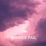 Image of Senses Fail - Senses Fail (Music CD)