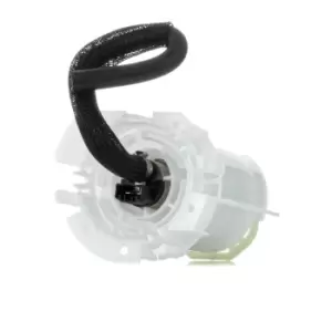 Image of RIDEX Fuel Pump 458F13702 OPEL,SAAB,Corsa C Schragheck (X01),Vectra C Caravan (Z02),Astra G Caravan (T98),Signum CC (Z03),Vectra C Limousine (Z02)