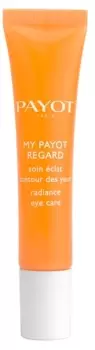 Image of Payot My Payot Regard 15ml