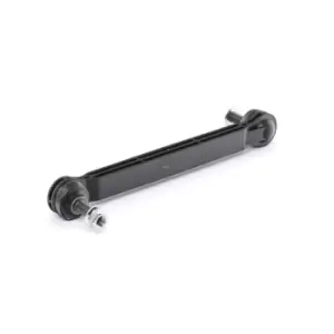 Image of DELPHI Anti-roll bar link TC3735 Rod / Strut, stabiliser,Drop link FIAT,JEEP,TIPO Kombi (356_),TIPO Schragheck (356_),500X (334_)