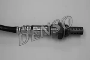 Image of Denso DOX-0318 Lambda Sensor DOX0318