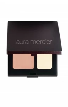 Image of Laura Mercier Secret Camouflage 01
