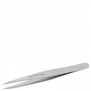 Image of Tweezerman Ingrown Hair Splintertweeze