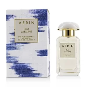 Image of AerinIkat Jasmine Eau de Parfum For Her 50ml