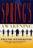 Image of springs awakening tragedy of childhood