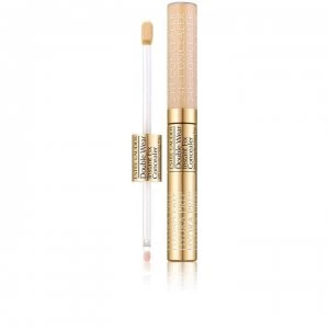 Image of Estee Lauder Concealers - 1W LIGHT
