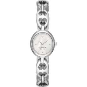 Image of Ladies Kate Spade New York Monroe Watch