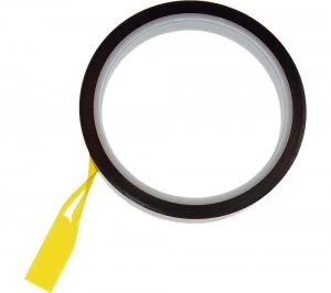 Image of Polyimide Electrical Insulation Tape