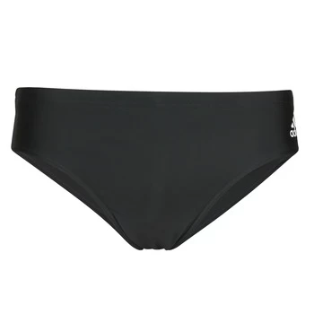 Image of adidas FIT TR BOS mens in Black - Sizes T3,5,T4,T6