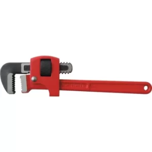 Image of 24" Stillson Wrench