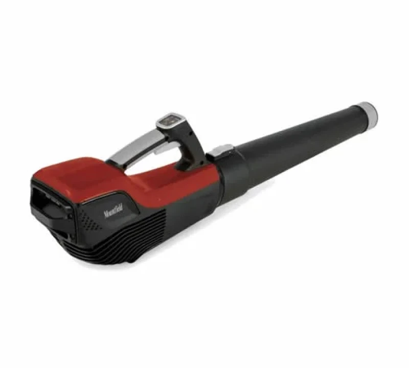 Image of Mountfield MBL 50LI Cordless Blower (Power Unit)