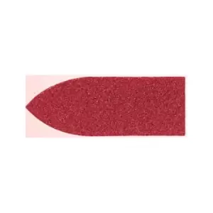 Image of Bosch C430 Hook and Loop Delta Sanding Fingers for Paint and Wood 120g Pack of 5