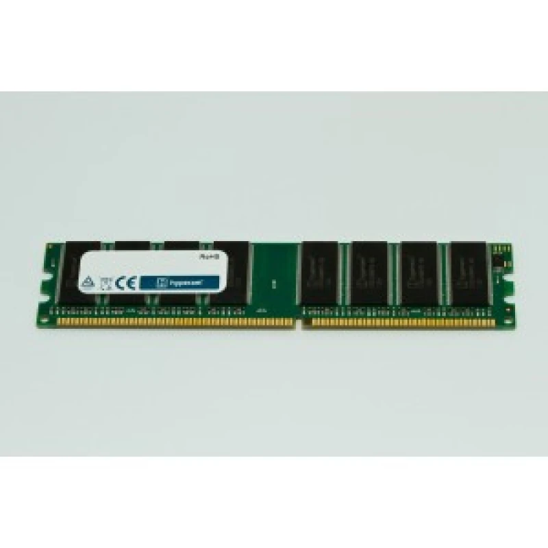 Image of Hypertec 8GB Quad Rank x8 Registered DIMM memory module DDR2 240-pin D