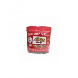 Image of Nang Fah Thai Shrimp Paste 380g