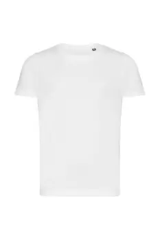 Image of Cascades Organic T-Shirt