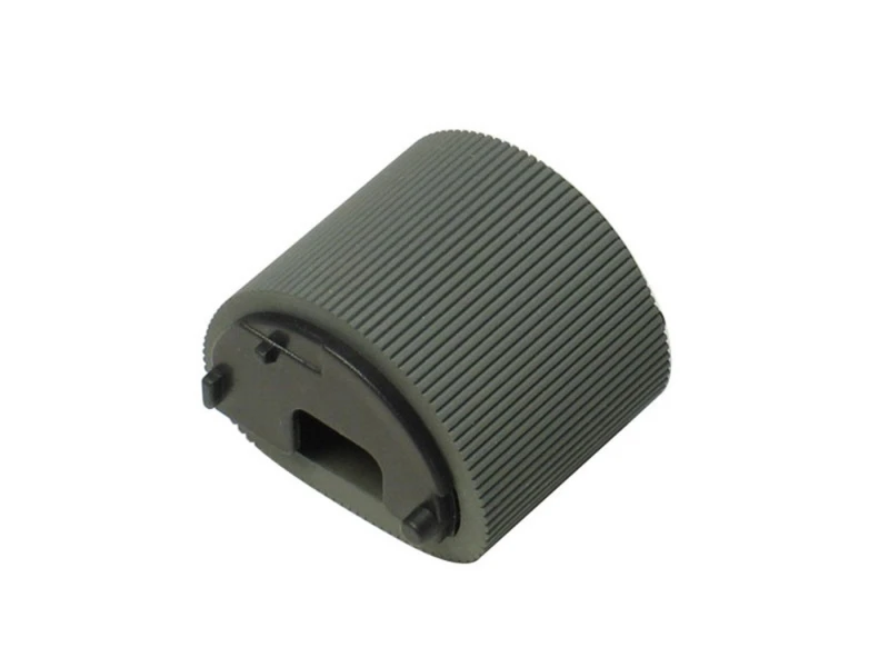 Image of CoreParts MSP0369 printer/scanner spare part/accessory Roller