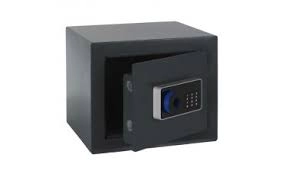 Image of CHUBBSAFES 15 Earth Safe